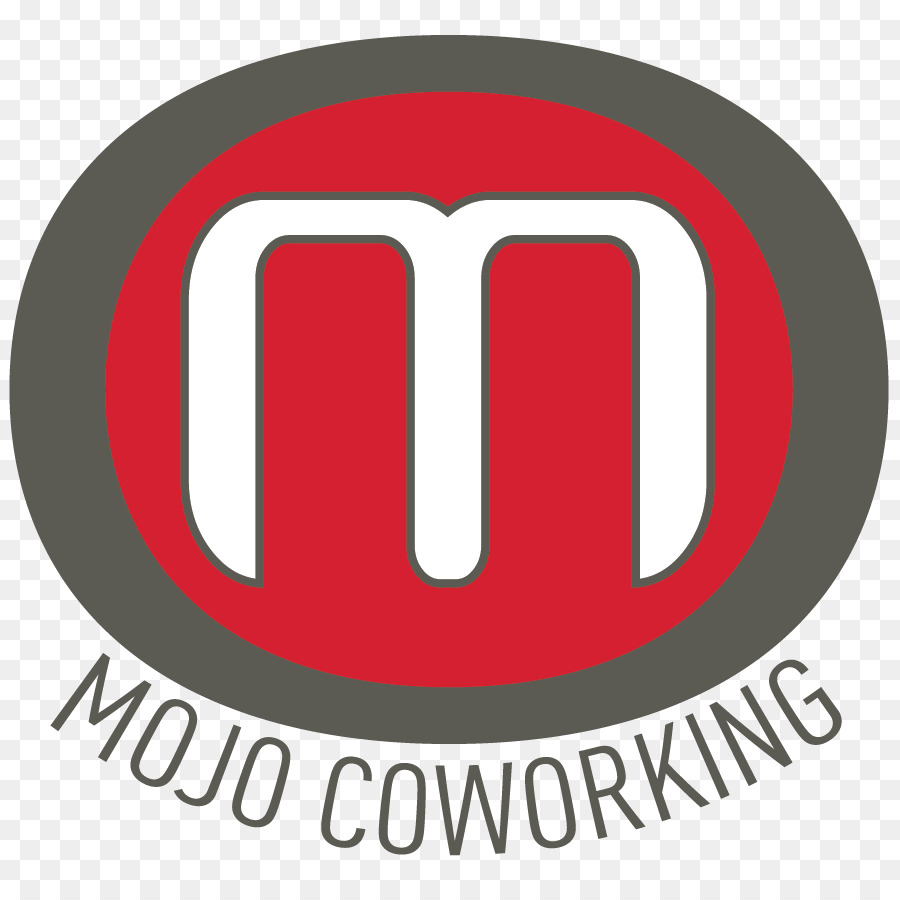 โมโจ Coworking，Coworking PNG