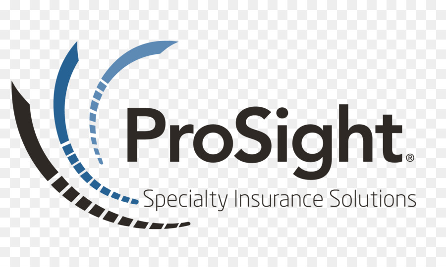 Prosight ความสามารถพิเศษประกัน Holdings บริษัท，Morristown PNG