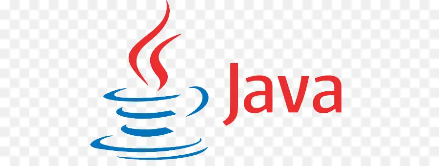 โลโก้ Java，การเขียนโปรแกรม PNG