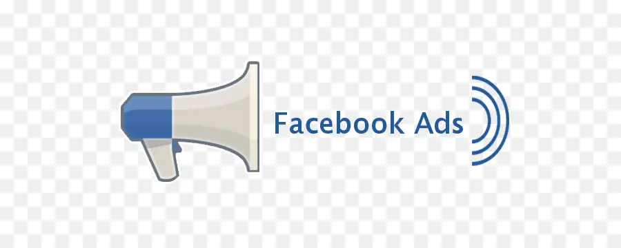 โฆษณา Facebook，โซเชียลมีเดีย PNG