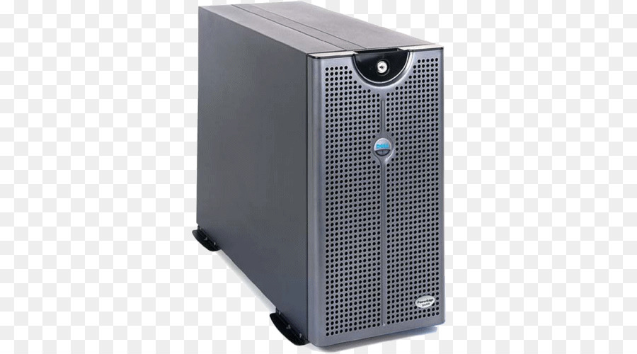 เดลล์，Dell Poweredge PNG