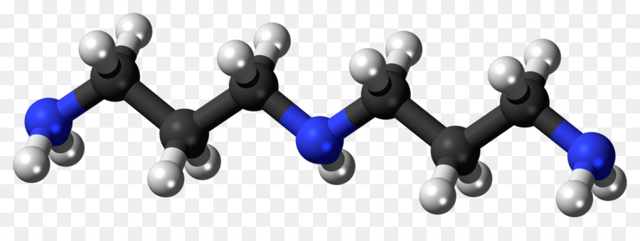 Diethylene คอ，Name Glycol PNG