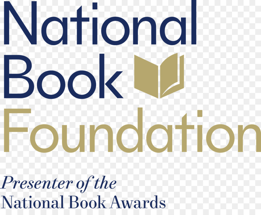 2017 ชาติหนังสือรางวัล，2016 ชาติหนังสือรางวัล PNG