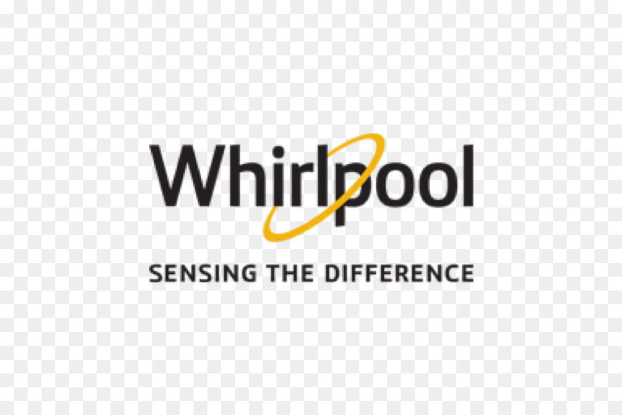 Whirlpool บริษัท，กลับบ้านสวิทช์เครื่องใช้บ่อ PNG