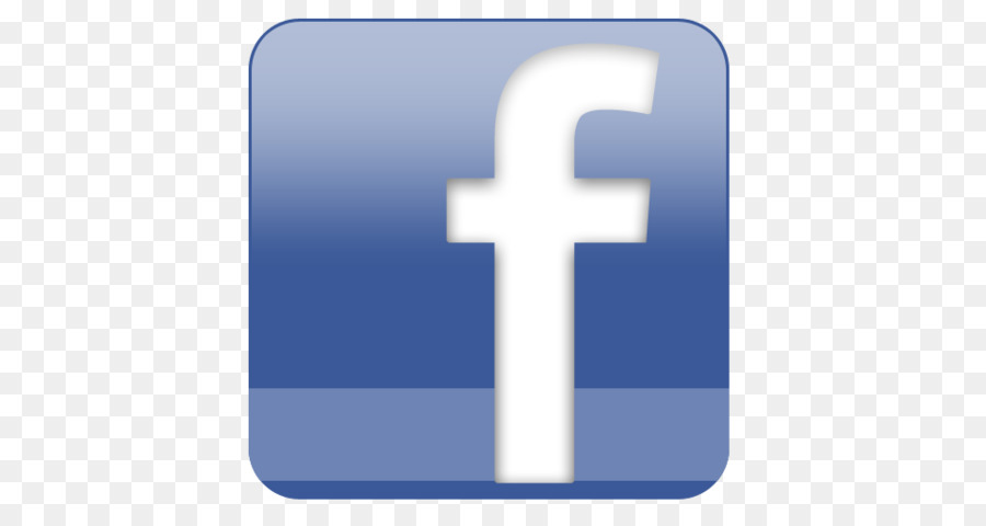 โลโก้ Facebook，โซเชียลมีเดีย PNG