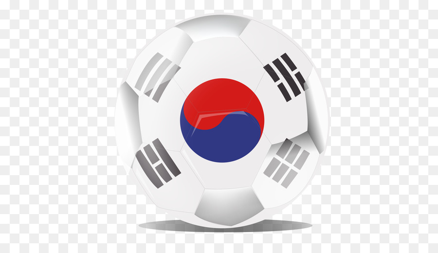 เกาหลีใต้ Name，ธงของเกาหลีใต้ Name PNG
