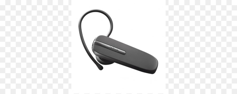 Jabra Bt2045，แล้วหูฟังนั่นล่ะ PNG