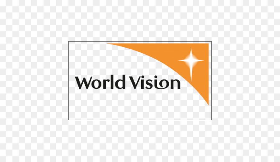 โลโก้ World Vision，องค์กร PNG