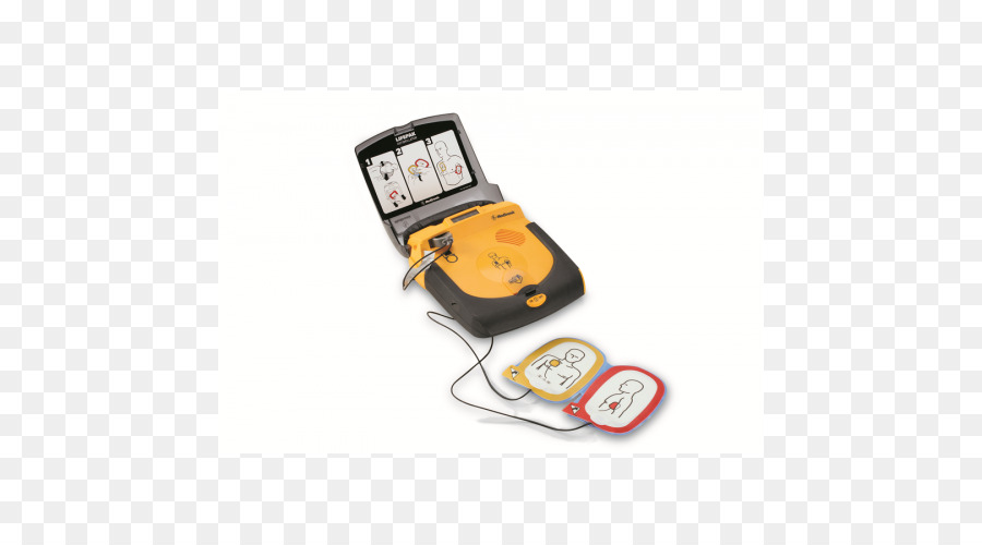 Automated องเว็บเบราว์เซอร์ภายนอก Defibrillators，Defibrillation PNG