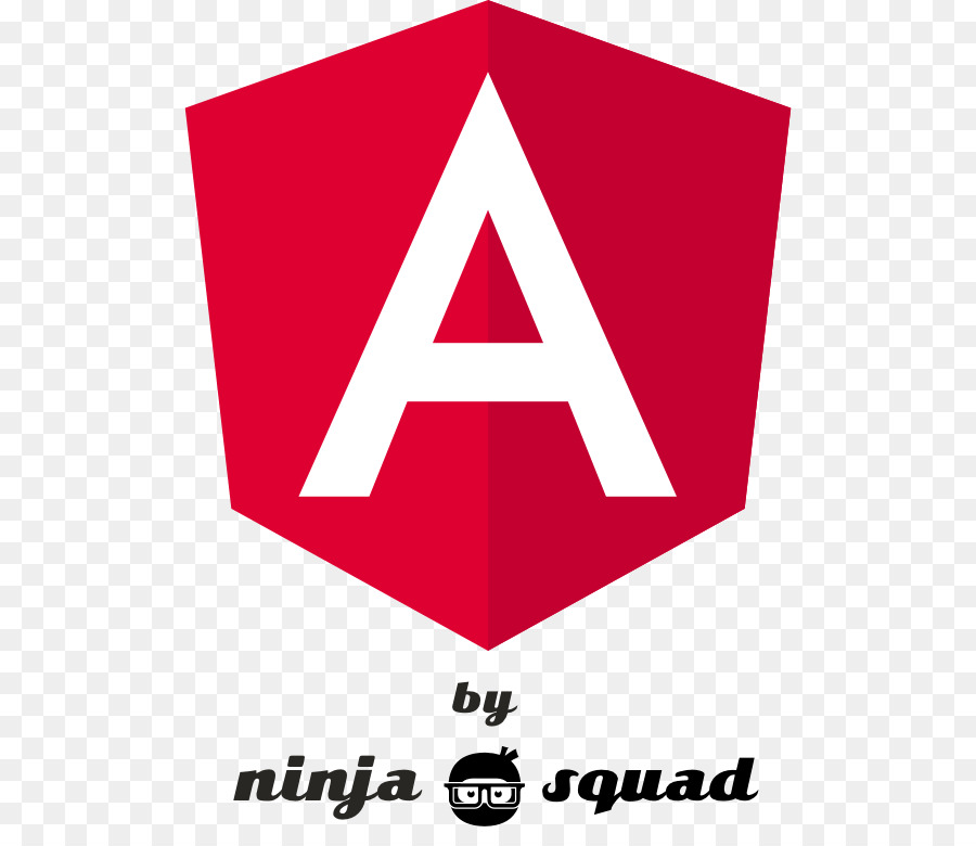 สี่เหลี่ยม，Angularjs PNG