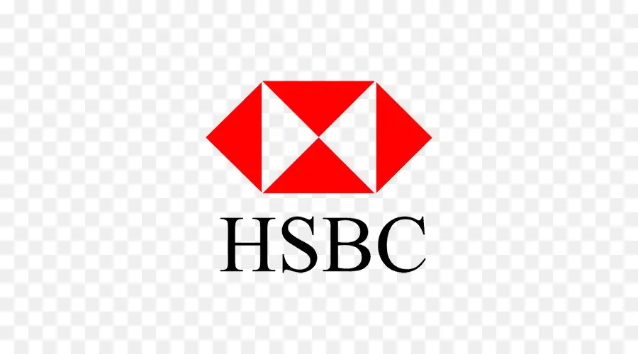 Hsbc，ธนาคาร PNG