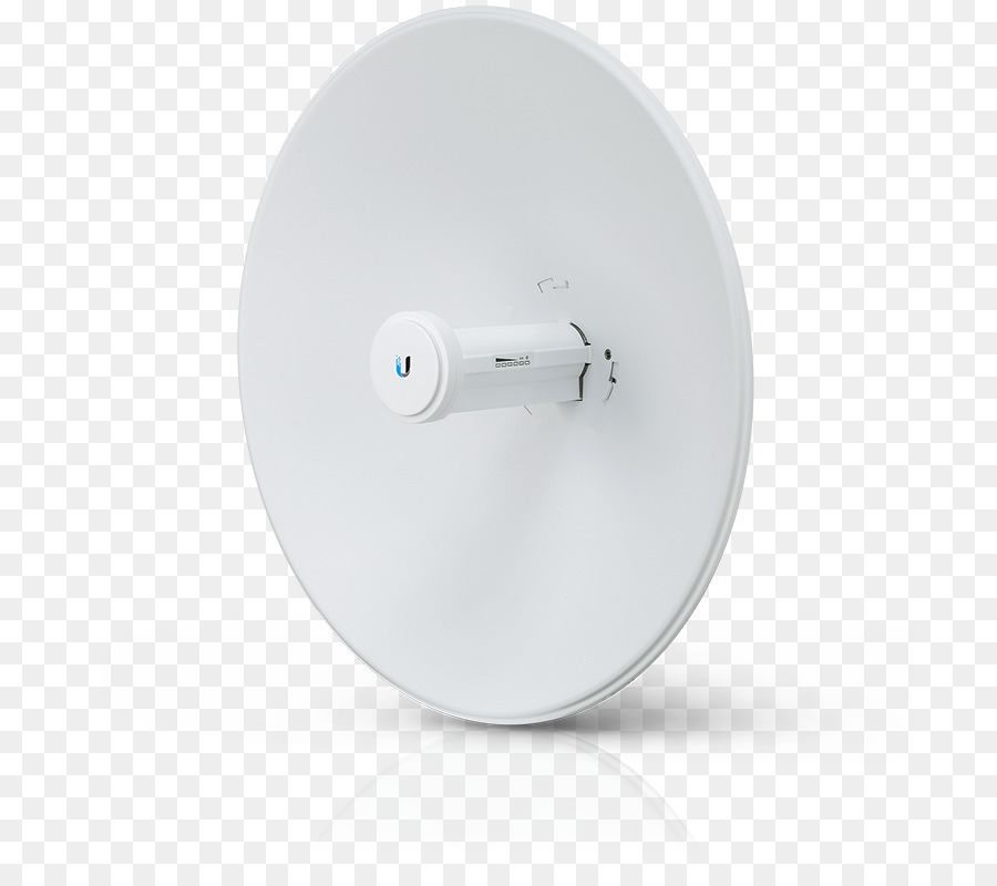 Ubiquiti Powerbeam แน่นอ Pbe5acgen2, Ubiquiti Powerbeam M5 Pbem5400 ...