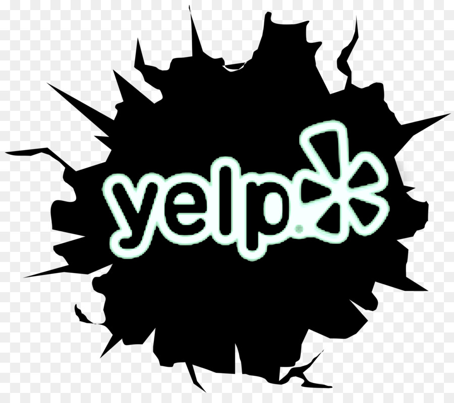 Yelp Com ได้ไปเลย，อ่านเว็บไซต์ PNG