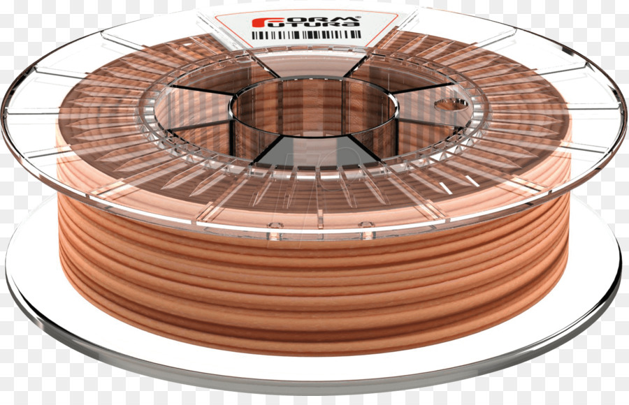 3 มิติการพิมพ์ Filament，3 มิติการพิมพ์ PNG