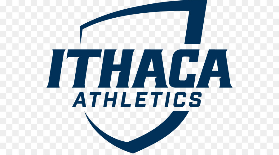 โลโก้ Athaca Athletics，กีฬา PNG