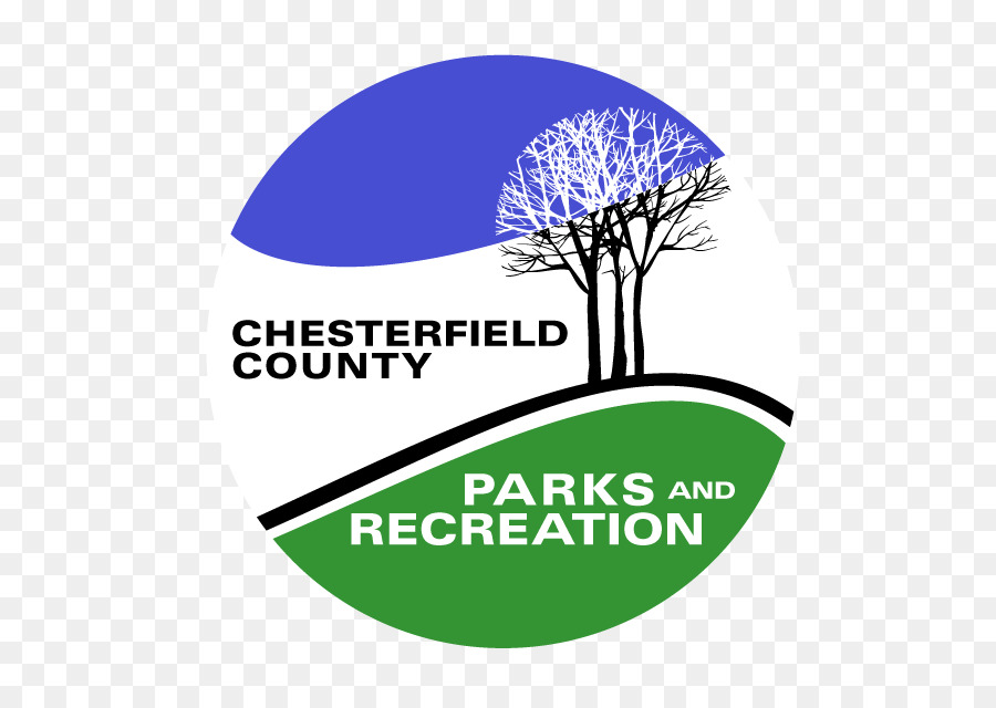 แม่น้ำเมือง Sportsplex，Chesterfield เขตพาร์คสนี้ก็แจ้งเตือนและ Recreation PNG