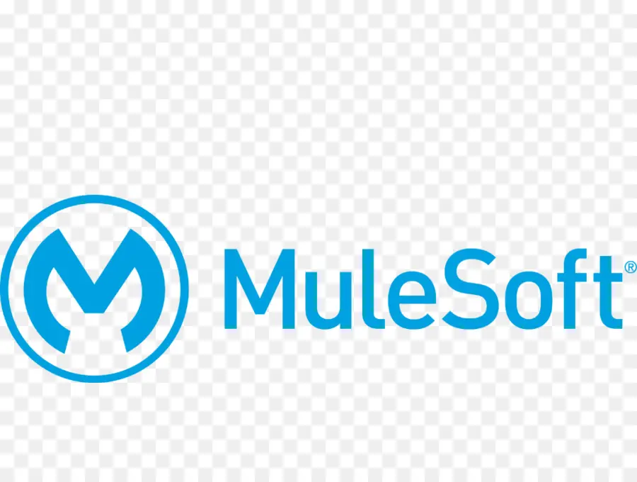 โลโก้ Mulesoft，Mulesoft PNG