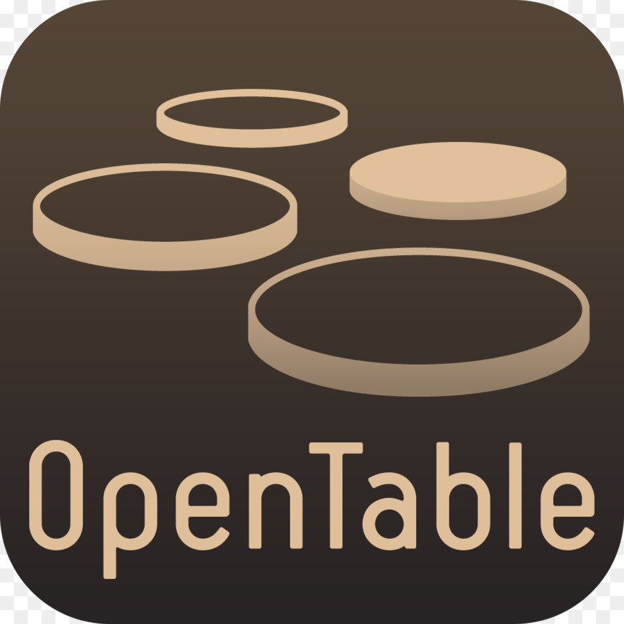 Opentable，ร้านอาหาร PNG