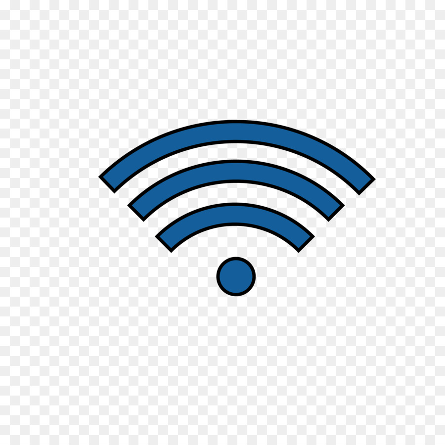 Wifi，คอมพิวเตอร์ของไอคอน PNG