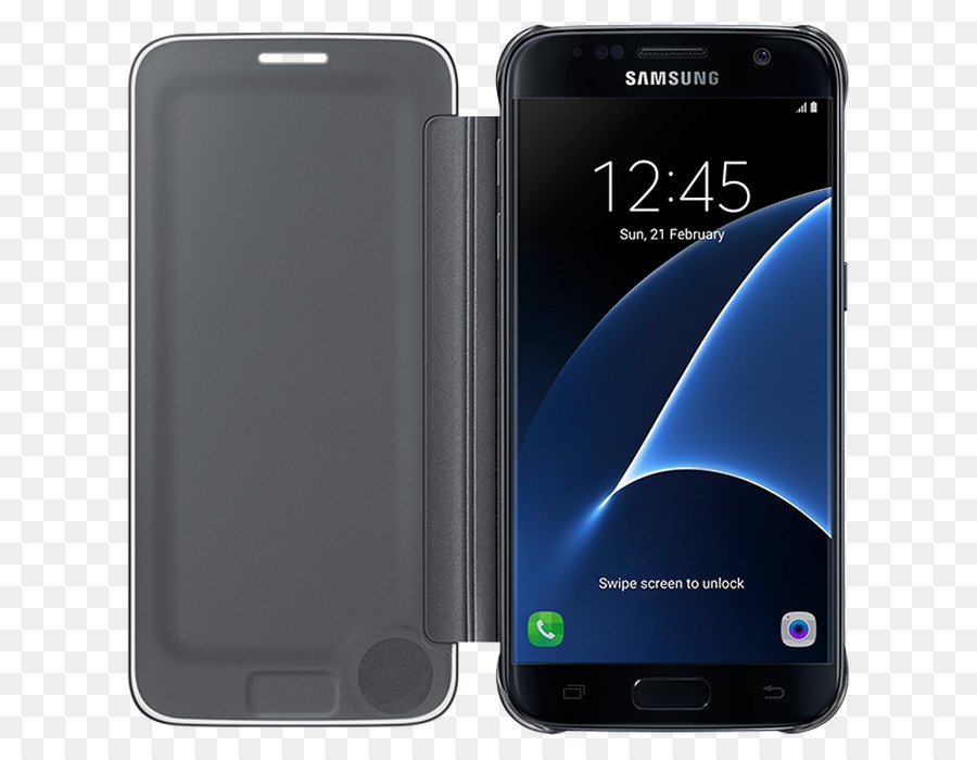 Samsung กาแล็กซี่ S8，โทรศัพท์เคลื่อนที่เครื่องประดับ PNG