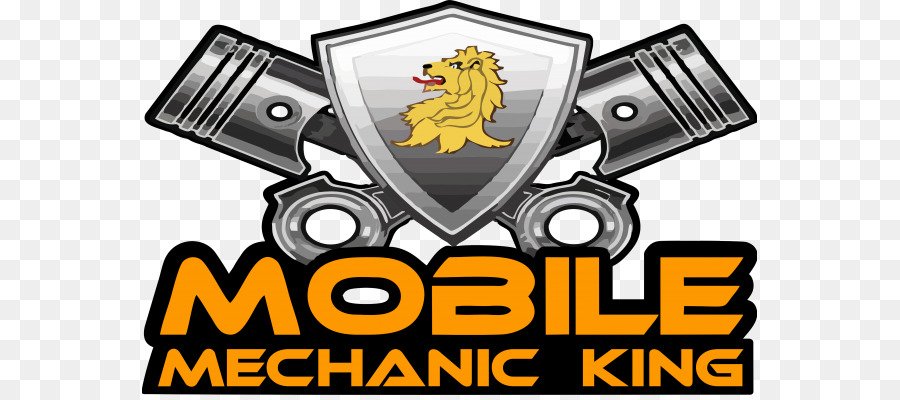 King Mechanic Mechanic，ช่างเครื่อง PNG