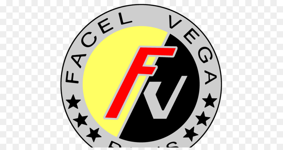 Facel Vega Facel ฉัน，รถ PNG