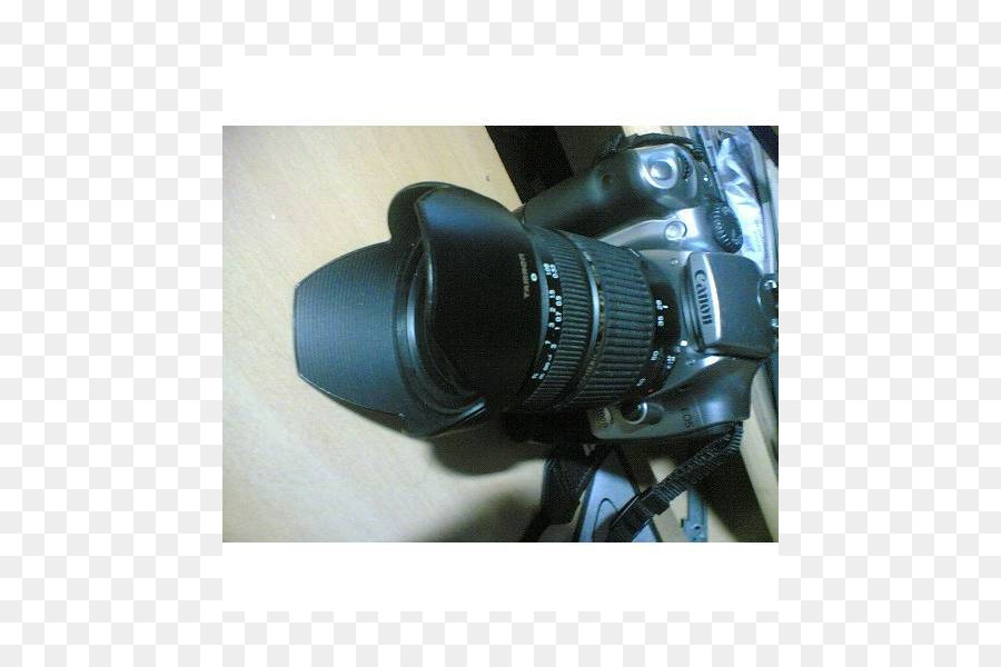 กล้องเลนส์，Teleconverter PNG