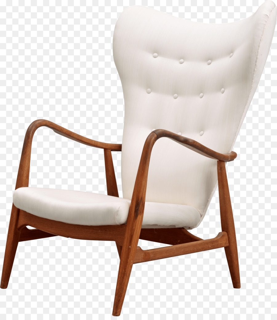 Eames ห้องรับรองที่เก้าอี้，เก้าอี้ PNG