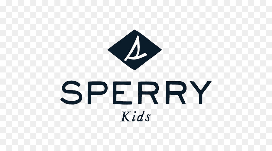 Sperry Topsider，เรือรองเท้า PNG