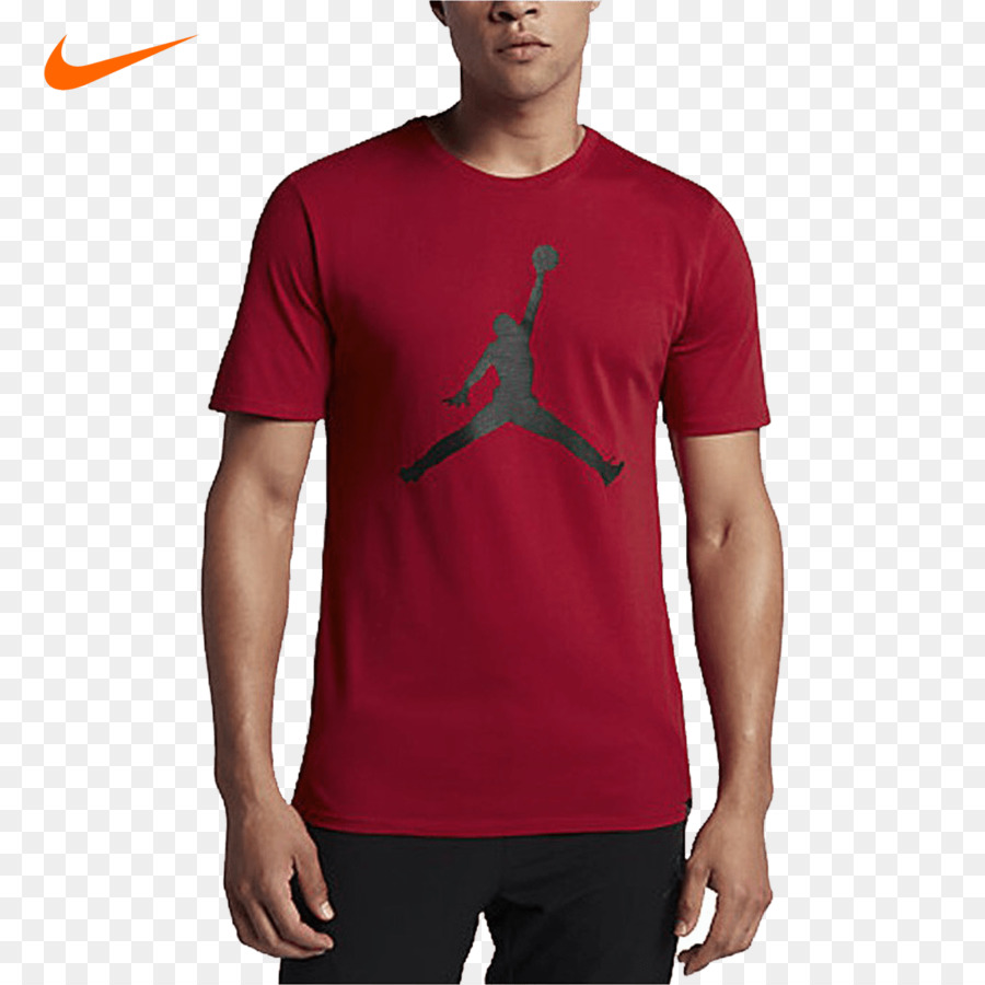 ทพ，Jumpman PNG