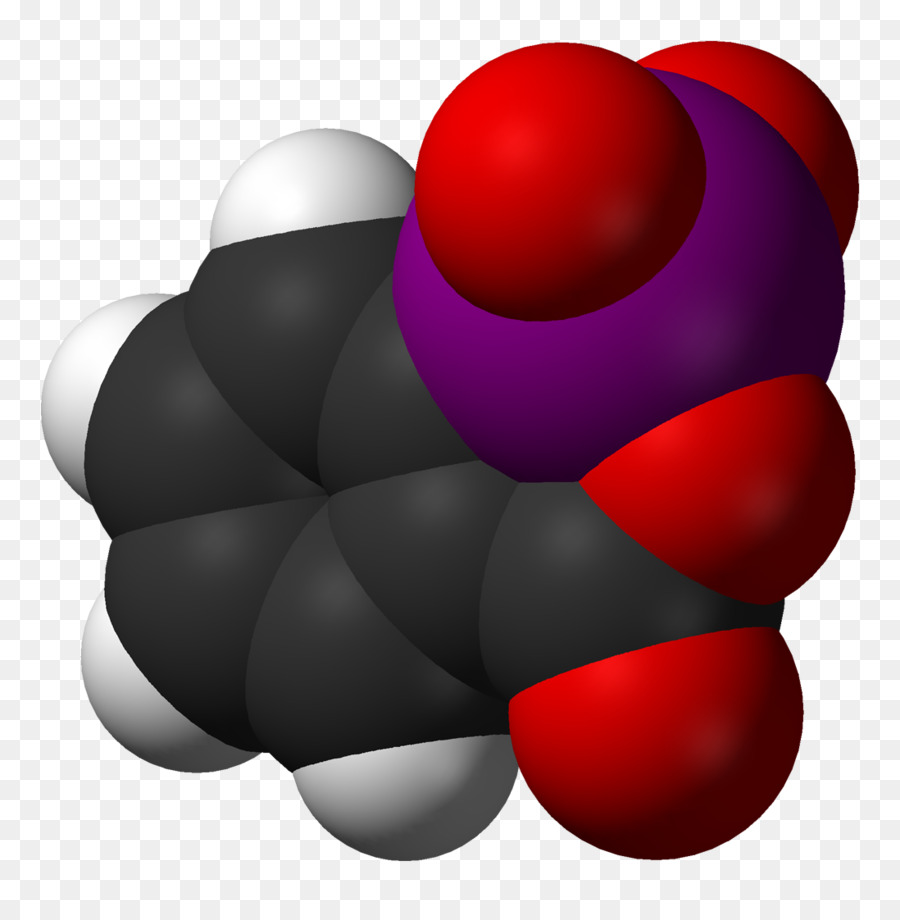 2iodoxybenzoic กรด，Benzoic กรด PNG