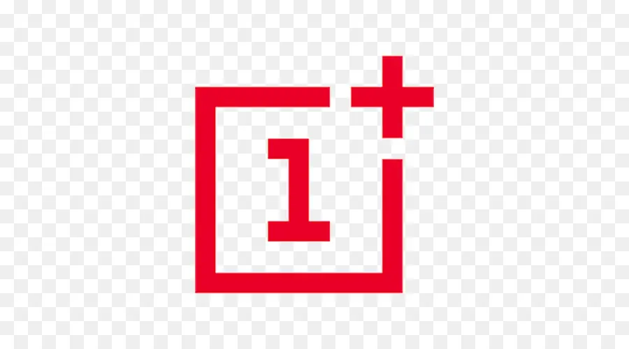 โลโก้ Oneplus，เทคโนโลยี PNG