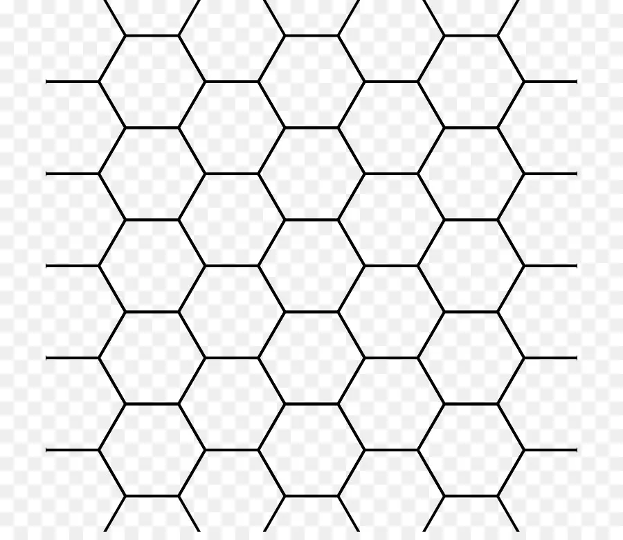 Honeycomb อการคาดเดา，ผึ้ง PNG