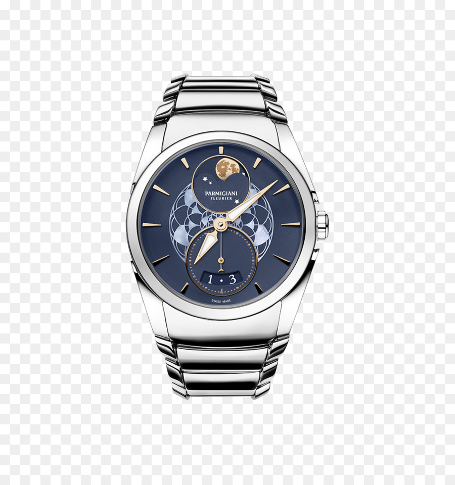 Fleurier，Parmigiani Fleurier PNG