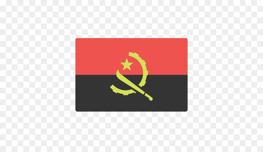 แองโกลา Name，ธงของแองโกลา Name PNG