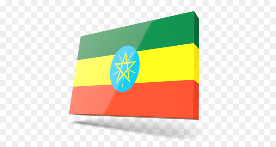 โลโก้，เอธิโอเปีย PNG