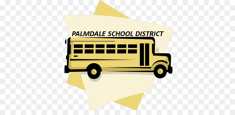 รถบัส，Paterson นิวเจอร์ซี่โรงเรียนเขต PNG