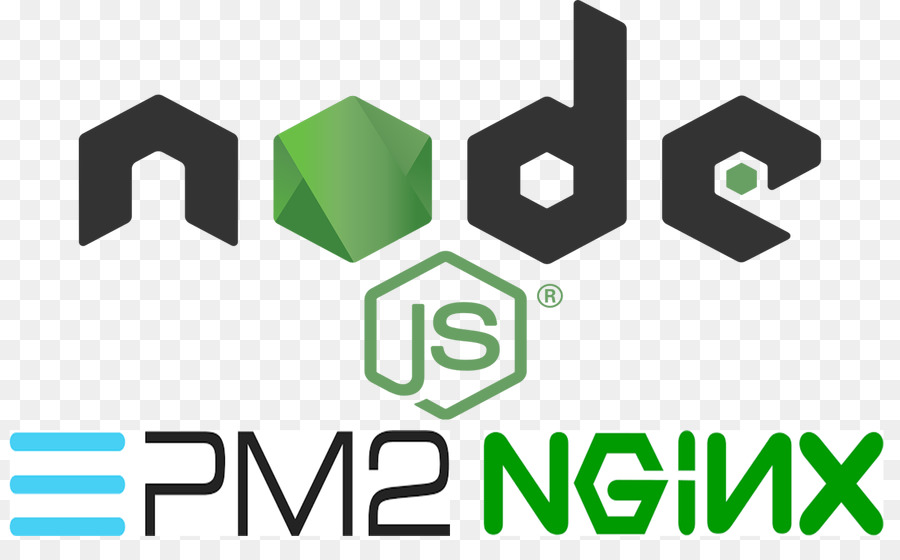 Nodejs，จาวาสคริปต์ PNG