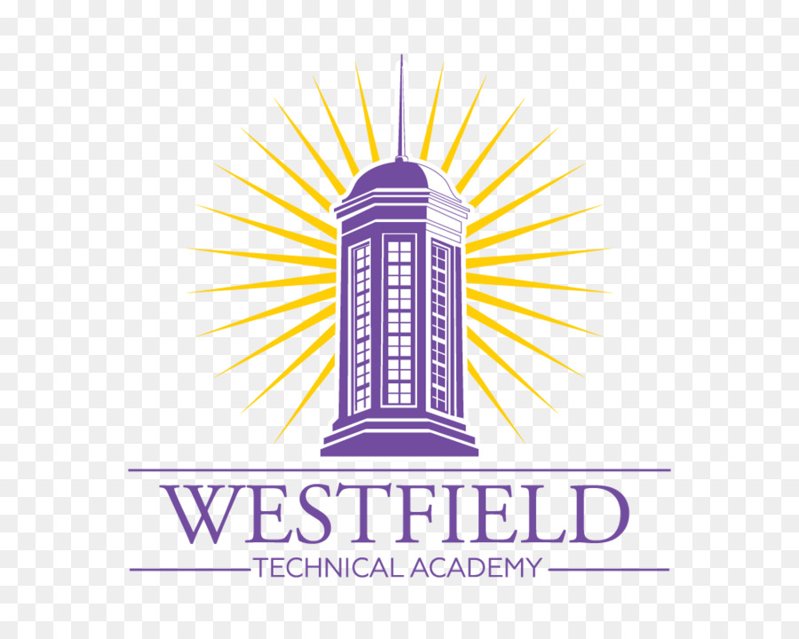 Westfield ทางเทคนิคเรียนตำรว，Montachusett พื้นที่และภาษา Title Group Vocational ทางเทคนิคเรียน PNG