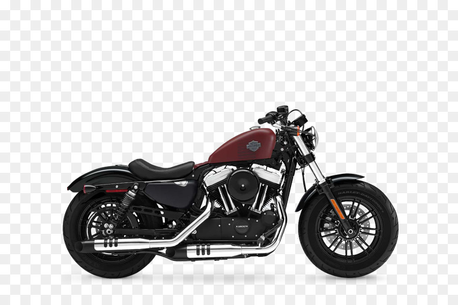 Harleydavidson，Harleydavidson Sportster PNG