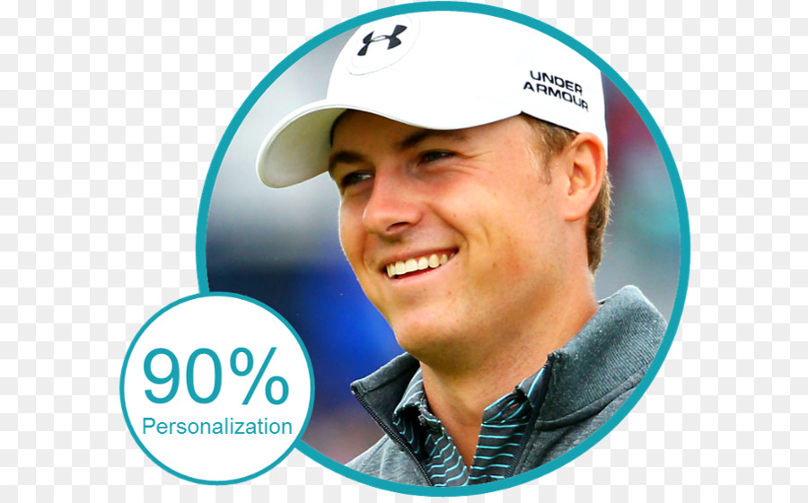 จอร์แดน Spieth，เปิดการแข่ง PNG