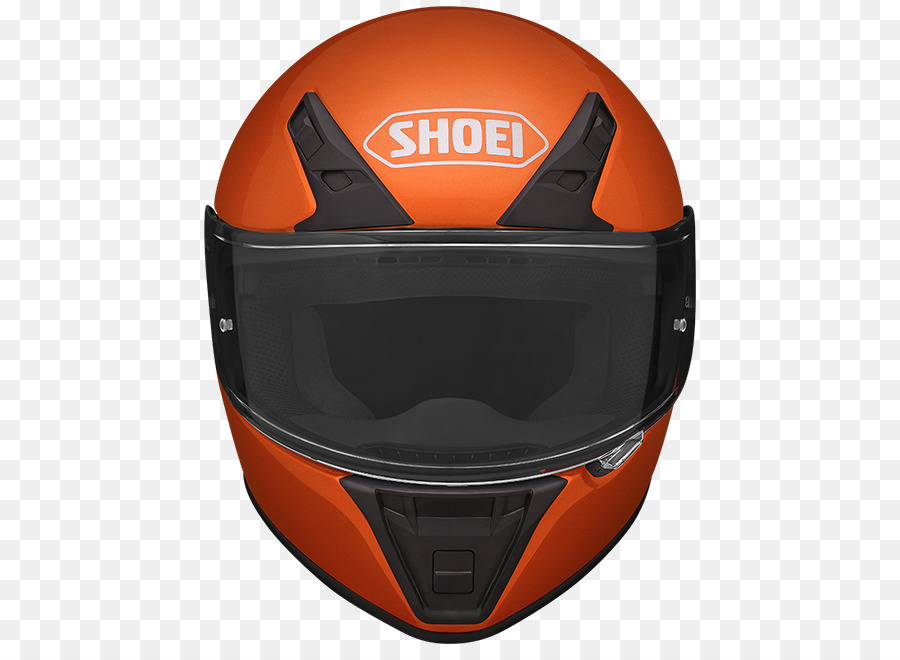 มอเตอร์ไซค์ Helmets，จักรยาน Helmets PNG