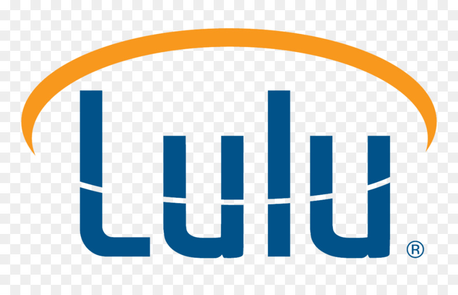 Lulucom，โปรแกรมจัดหน้าสิ่งพิมพ์ PNG