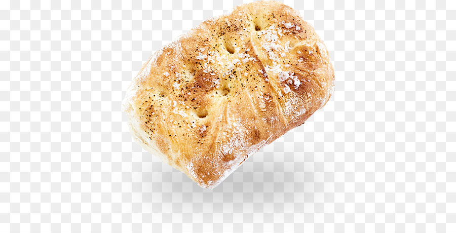 โซดาขนมปัง，แขงขนมปัง PNG