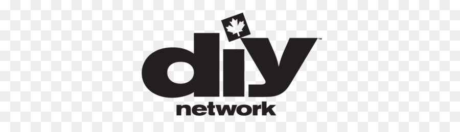 Diy เครือข่าย，รายการทีวี PNG