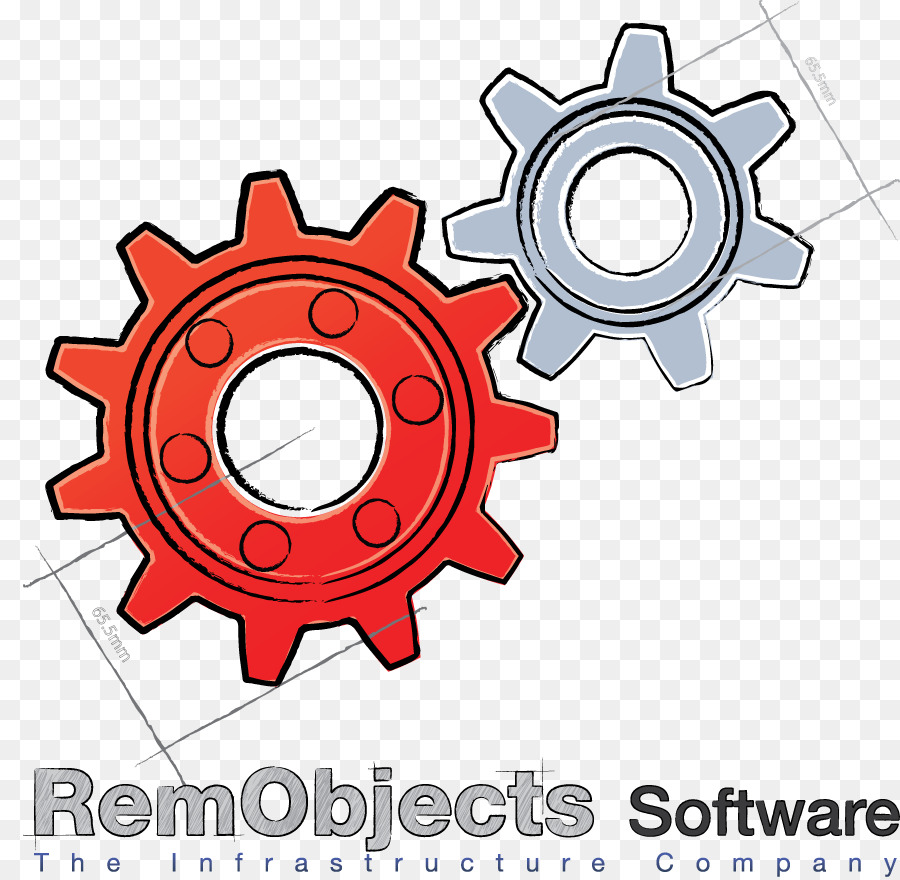 Remobjects ซอฟต์แวร์，คอมพิวเตอร์ซอฟต์แวร์ PNG