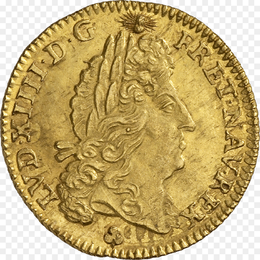 เหรียญ，Hispania PNG