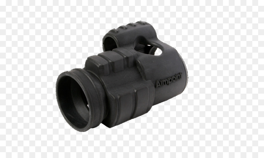 Aimpoint เกี่，จุดสีแดงเห็น PNG