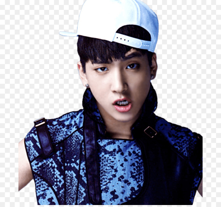 Baro，B1a4 PNG