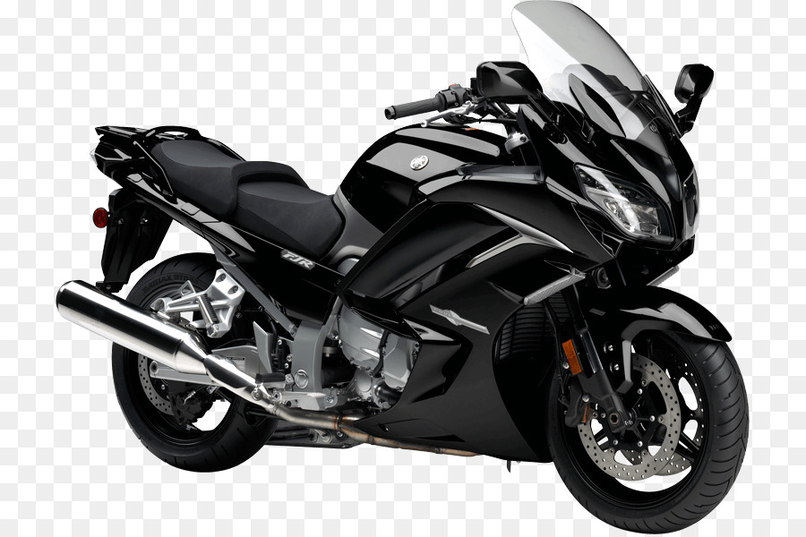 Yamaha ใช้เครื่องยนต์บริษัท，ยามาฮ่า Fjr1300 PNG